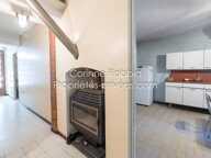 Maison Lespinasse 6 pièce(s) 150 m2 — photo 4