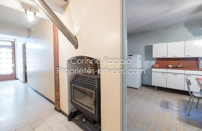 Maison Lespinasse 6 pièce(s) 150 m2 — photo 4