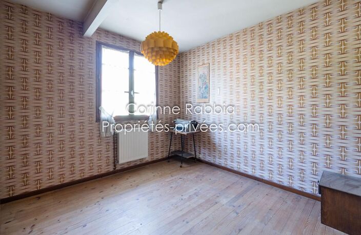Maison Lespinasse 6 pièce(s) 150 m2 — photo 5