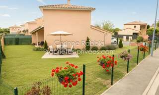 Maison 3 Pièces 80 m² à vendre à Saint-Alban (31140)