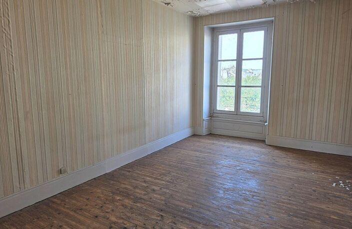 IMMEUBLE DE RAPPORT À FORT POTENTIEL - hypercentre de NOGENT-LE-ROTROU — photo 4