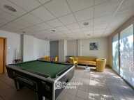 Studio T1 meublé et équipé en résidence services — photo 2