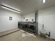 Studio T1 meublé et équipé en résidence services — photo 4