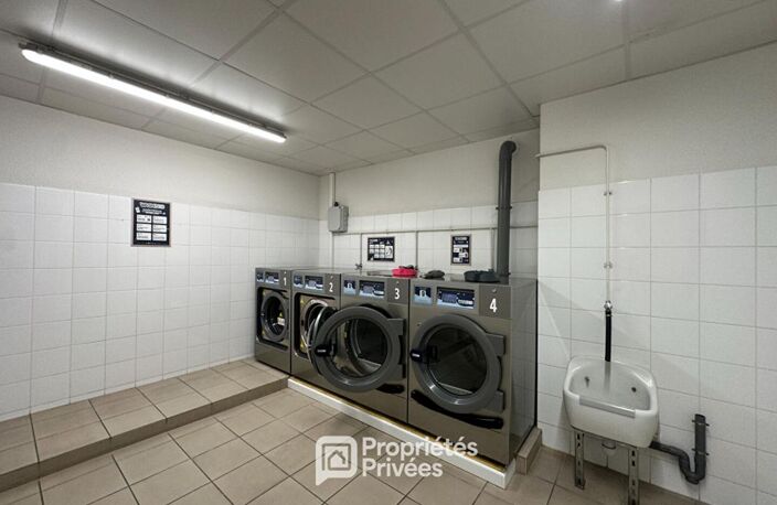 Studio T1 meublé et équipé en résidence services — photo 4