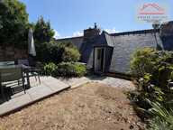 Pleubian, votre petite maison bretonne à deux pas de la mer — photo 3