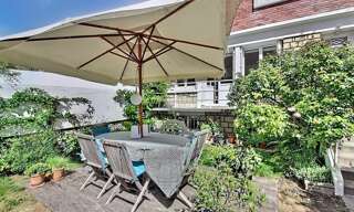 Maison 6 Pièces 140 m² à vendre à Le Havre (76600)