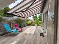 Maison Andernos Les Bains Bassin d' Arcachon — photo 2