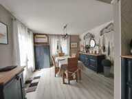 Maison Andernos Les Bains Bassin d' Arcachon — photo 3