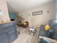 Maison Andernos Les Bains Bassin d' Arcachon — photo 4