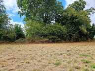 Lanvenegen  - Terrain à bâtir de 647 m2 viabilisé - Prix : 25.235.40 — photo 2