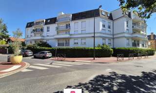 Appartement 4 Pièces 88 m² à vendre à Achères (78260)