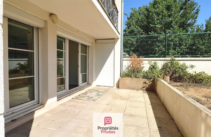 Appartement Acheres 4 pièce(s) 88.60 m2 — photo 3