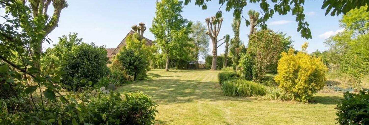 Terrain  669 m² à vendre à Nivillac (56130)