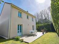 Maison Brie Comte Robert 6 pièce(s) 111 m2 — photo 2