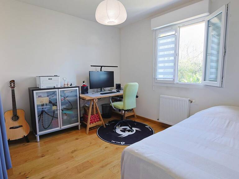 Maison Brie Comte Robert 6 pièce(s) 111 m2 — photo 1