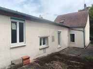 Maison Sainte Genevieve Des Bois  LOIRET — photo 3