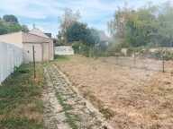 Maison Sainte Genevieve Des Bois  LOIRET — photo 4