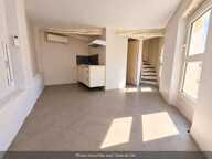 PETIT PRIX: Un investissement locatif clé en main au coeur de Carpentras — photo 2