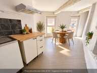 PETIT PRIX: Un investissement locatif clé en main au coeur de Carpentras — photo 3