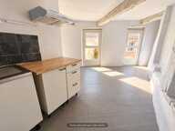 PETIT PRIX: Un investissement locatif clé en main au coeur de Carpentras — photo 4