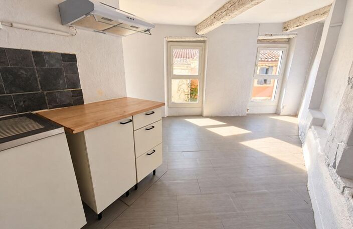 PETIT PRIX: Un investissement locatif clé en main au coeur de Carpentras — photo 4