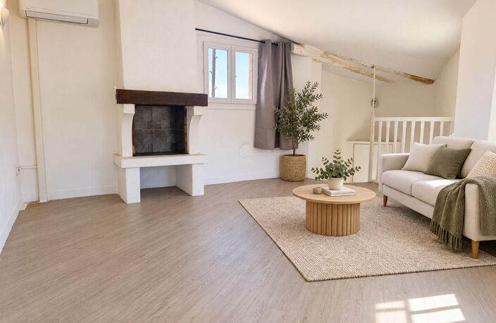 PETIT PRIX: Un investissement locatif clé en main au coeur de Carpentras — photo 5