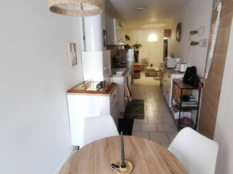 Appartement Draguignan 2 pièces 36.40 m2 — photo 1