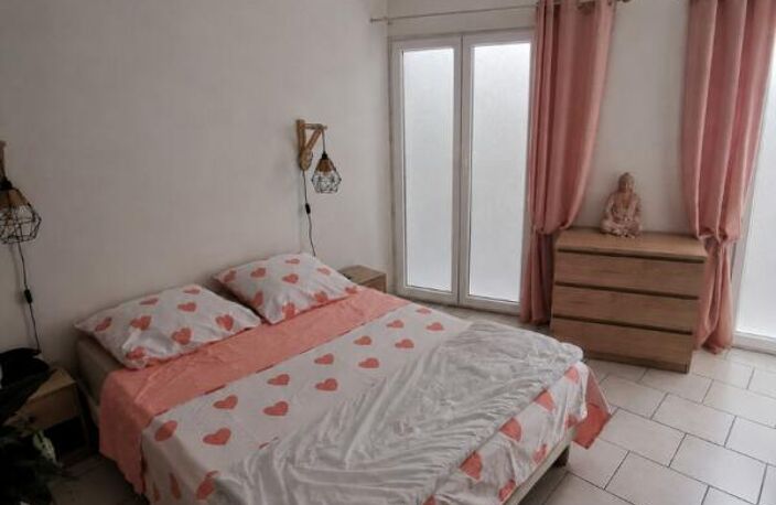 Appartement Draguignan 2 pièces 36.40 m2 — photo 4