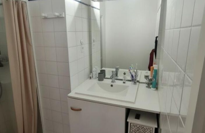 Appartement Draguignan 2 pièces 36.40 m2 — photo 5