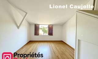 Appartement 3 Pièces 72 m² à vendre à Rabastens (81800)