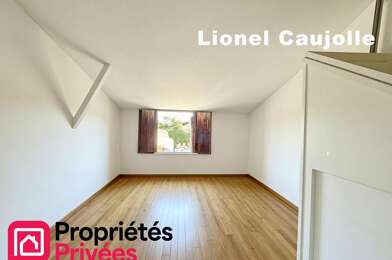 Appartement 3 pièces 89000 €