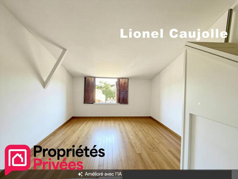 Appartement Rabastens 3 pièces 72 m2 — photo 1