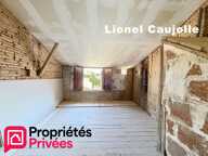 Appartement Rabastens 3 pièces 72 m2 — photo 2