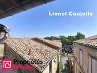 Appartement Rabastens 3 pièces 72 m2 — photo 3