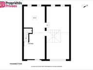 Appartement Rabastens 3 pièces 72 m2 — photo 4