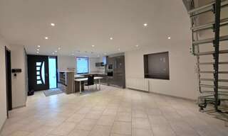 Maison 5 Pièces 87 m² à vendre à Hirson (02500)
