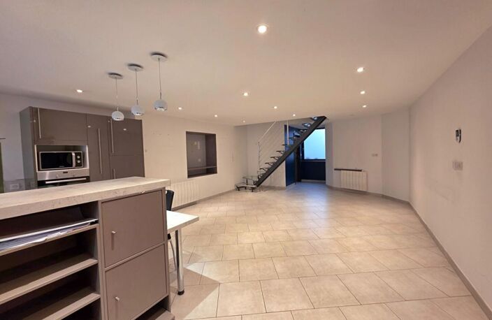 Maison Hirson 5 pièce(s) 87 m2 — photo 3