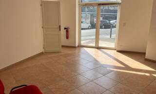 Appartement 2 Pièces 51 m² à vendre à Marseille 15 (13015)