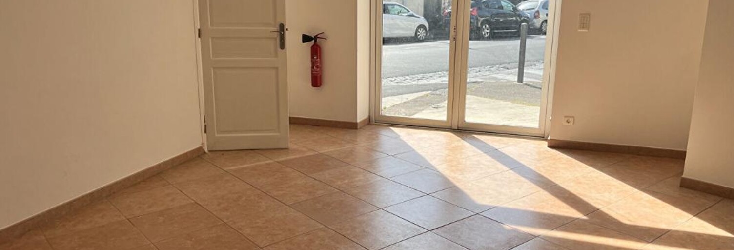 Appartement 2 Pièces 51 m² à vendre à Marseille 15 (13015)