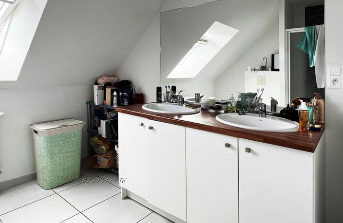 Maison La Fresnais 7 pièces 158 m2 — photo 5