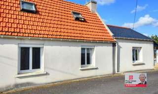 Maison 5 Pièces 80 m² à vendre à Tréguier (22220)