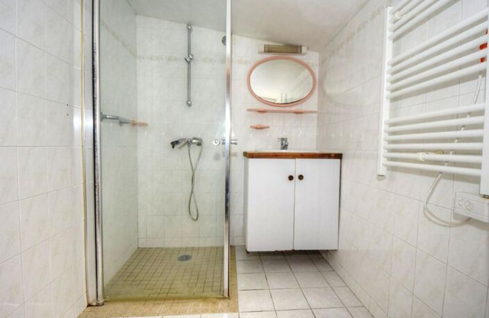 Maison  5 pièces, 2 chambres, 80 m2  à 10 mn de la mer — photo 2