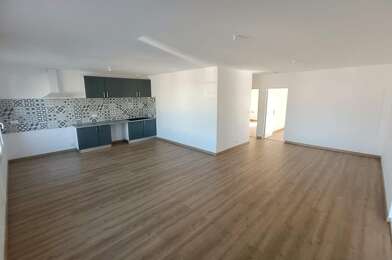 Appartement 4 pièces 269000 €