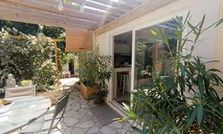 Maison 5 Pièces 105 m² à vendre à Martigues (13500)