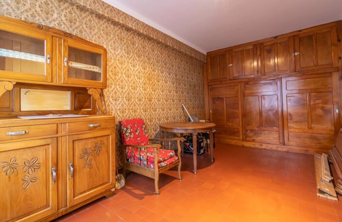 Maison Chabris 3 pièce(s) 55.70 m2 — photo 3