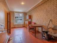 Maison Chabris 3 pièce(s) 55.70 m2 — photo 4