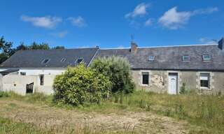 Maison 12 Pièces 294 m² à vendre à Morlaix (29600)