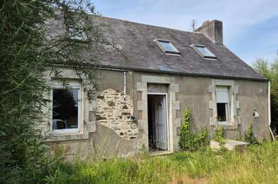 Maison 5 pièces 98000 €