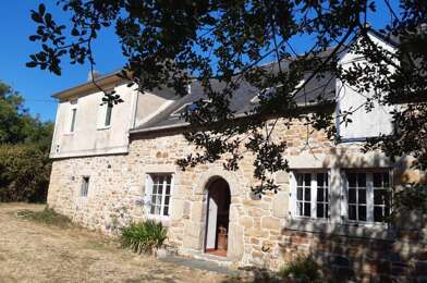Maison 10 pièces 572000 €