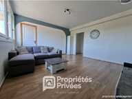 A VENDRE 37300 Joué les Tours Appartement 4 pièces 69 m2/ balcon / cave — photo 3